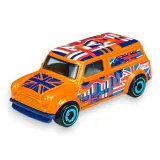 hot-wheels-67-austin-mini-van-luzak