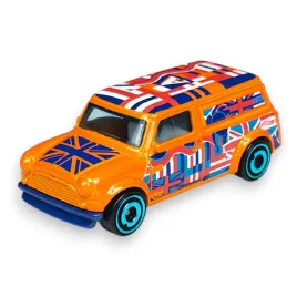 hot-wheels-67-austin-mini-van-luzak