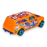 hot-wheels-67-austin-mini-van-luzak-stan-powystawowy