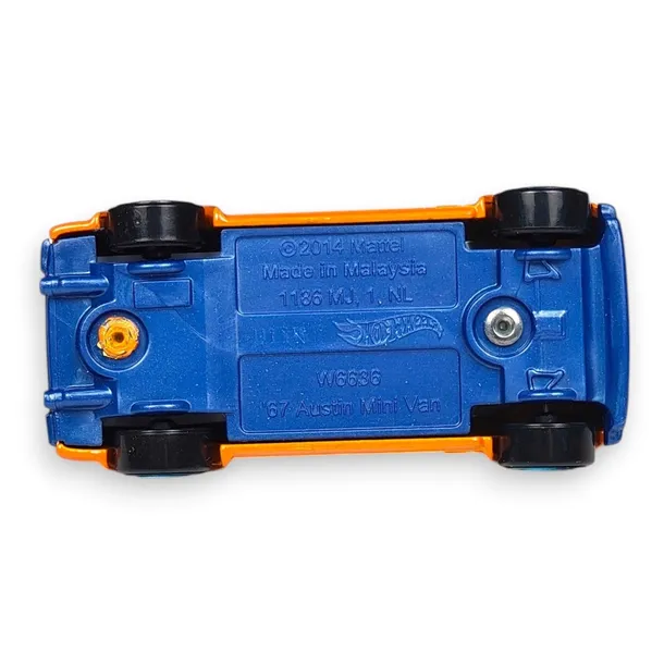 hot-wheels-67-austin-mini-van-luzak-bohater-brak