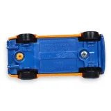 hot-wheels-67-austin-mini-van-luzak-bohater-brak