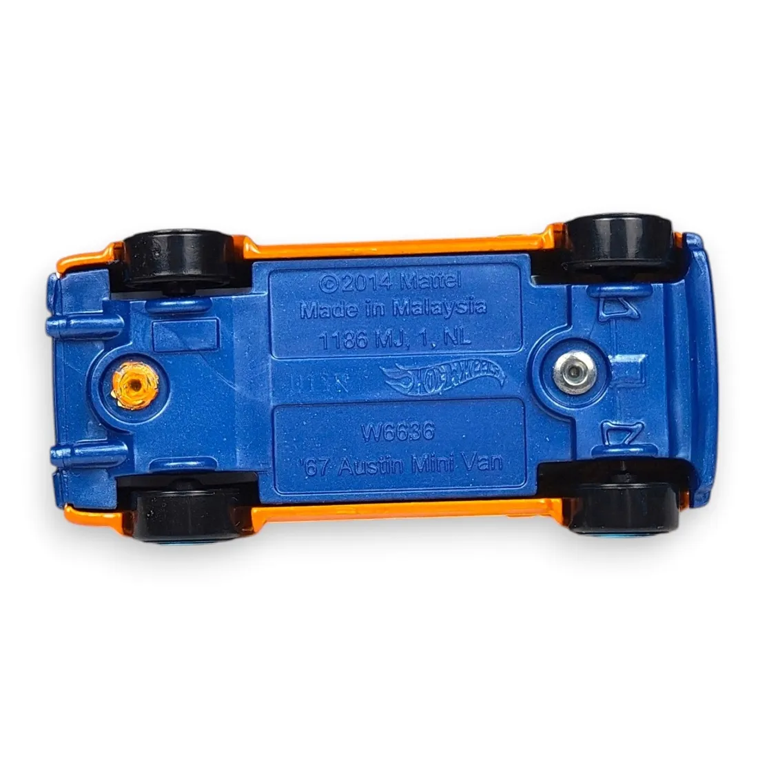 hot-wheels-67-austin-mini-van-luzak-stan-powystawowy