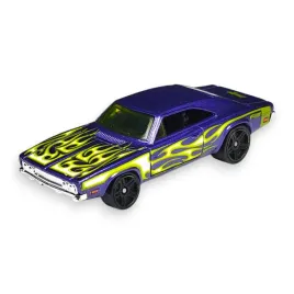 hot-wheels-69-dodge-charger-500-luzak