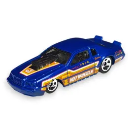 hot-wheels-86-ford-thunderbird-pro-stock-luzak
