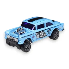 hot-wheels-55-chevy-bel-air-gasser-luzak