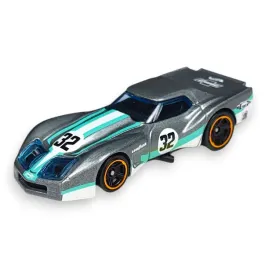 hot-wheels-76-greenwood-corvette-luzak