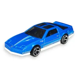 hot-wheels-84-pontiac-firebird-luzak