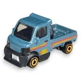 hot-wheels-mighty-k-luzak