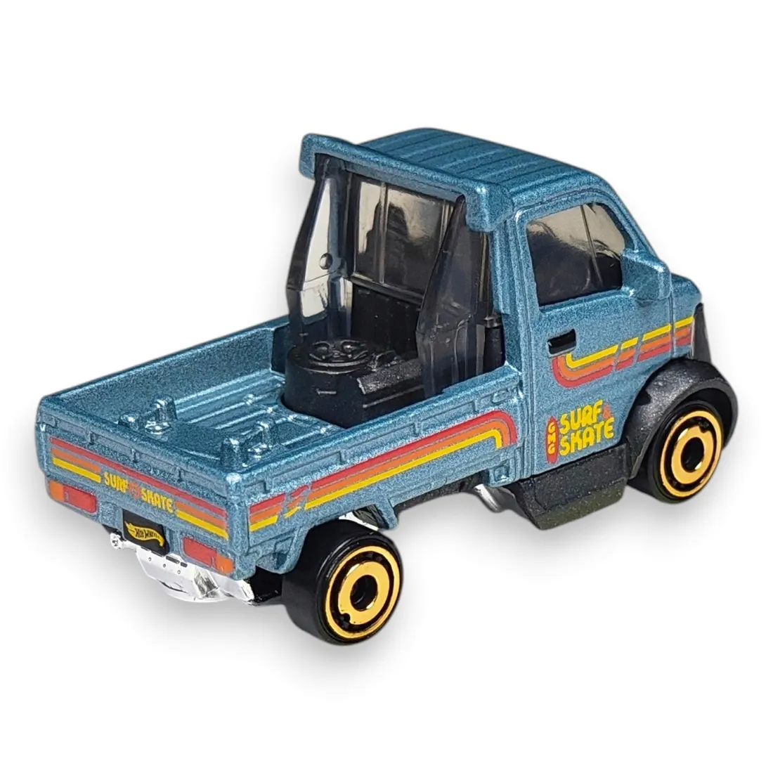 hot-wheels-mighty-k-luzak