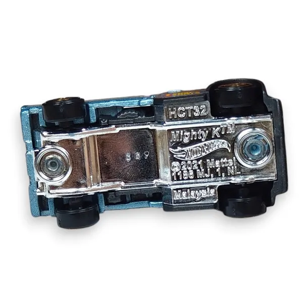 hot-wheels-mighty-k-luzak-bohater-brak