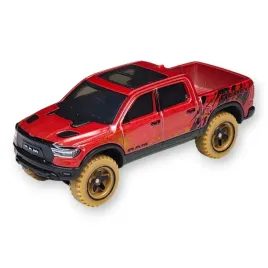 hot-wheels-2020-ram-1500-rebel-luzak