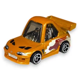 hot-wheels-94-toyota-supra-tooned-luzak