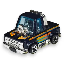 hot-wheels-toon-d-83-chevy-silverado-tooned-luzak