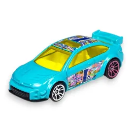 hot-wheels-08-ford-focus-luzak