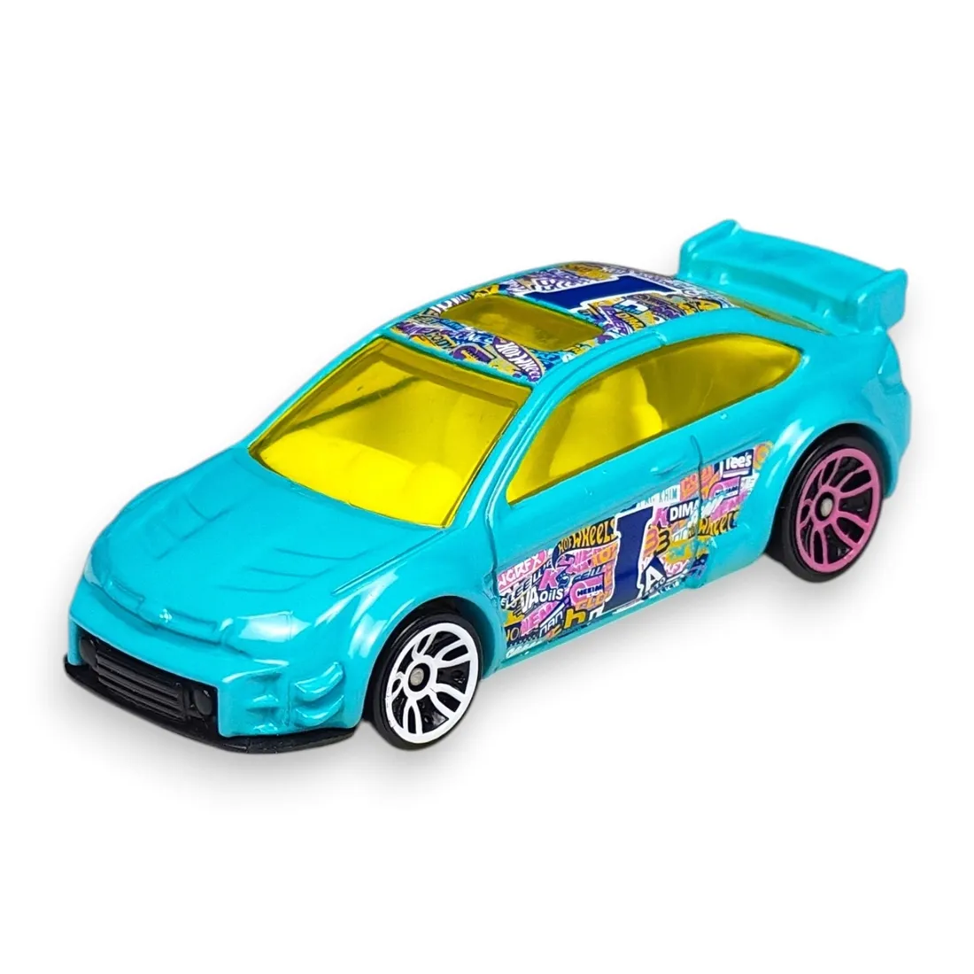 hot-wheels-08-ford-focus-luzak