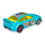 hot-wheels-08-ford-focus-luzak-stan-powystawowy