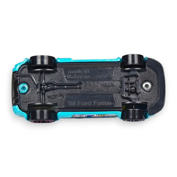 hot-wheels-08-ford-focus-luzak-marka-hot-wheels