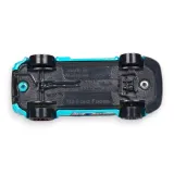 hot-wheels-08-ford-focus-luzak-marka-hot-wheels