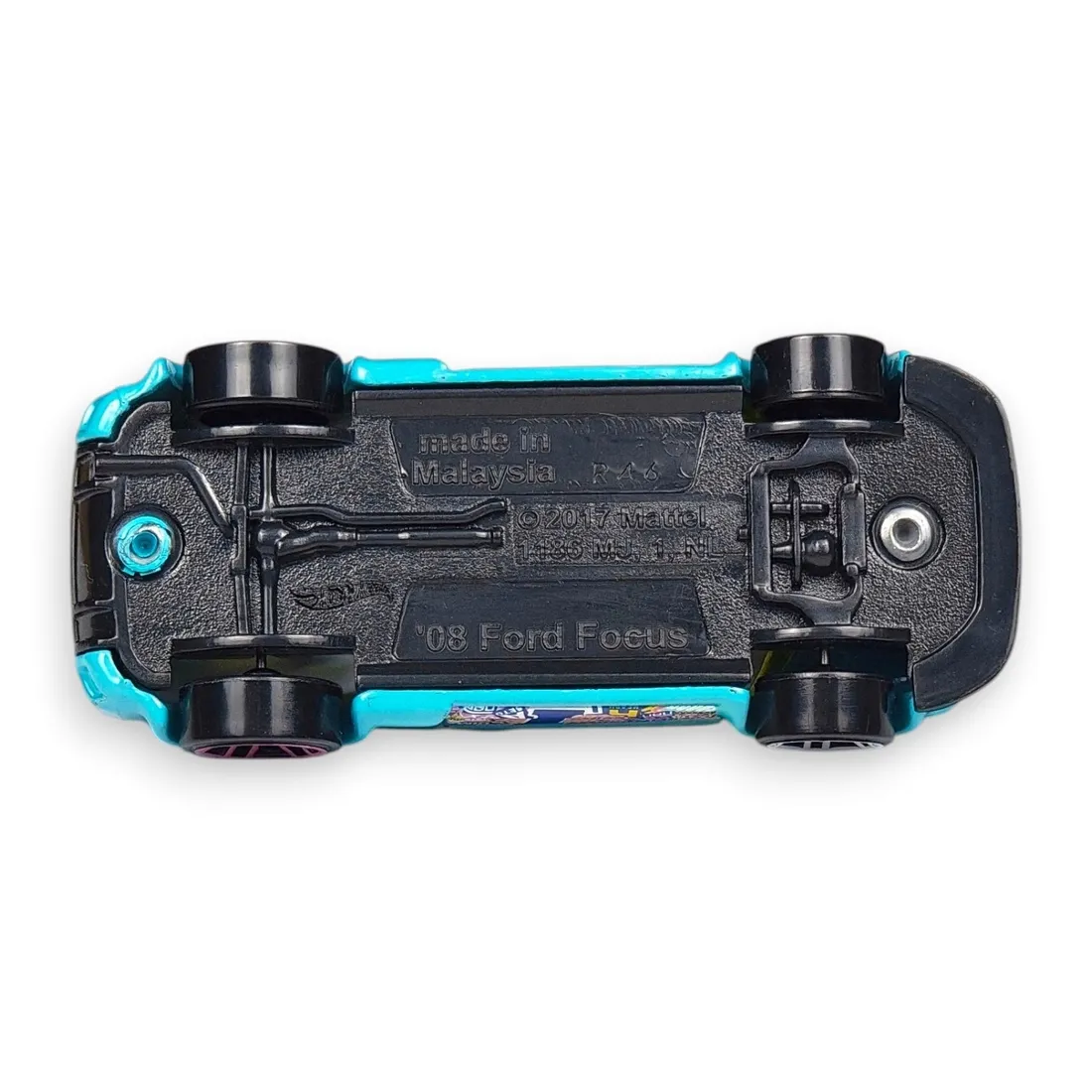 hot-wheels-08-ford-focus-luzak-stan-powystawowy