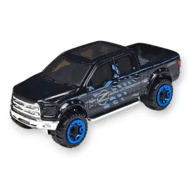 hot-wheels-15-ford-f-150-luzak