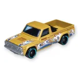 hot-wheels-mazda-repu-luzak