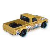 hot-wheels-mazda-repu-luzak-stan-powystawowy