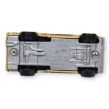 hot-wheels-mazda-repu-luzak-bohater-brak