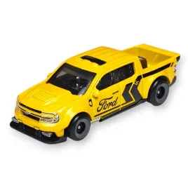 hot-wheels-22-ford-maverick-custom-luzak