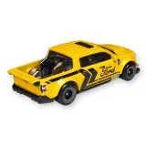 hot-wheels-22-ford-maverick-custom-luzak-stan-powystawowy