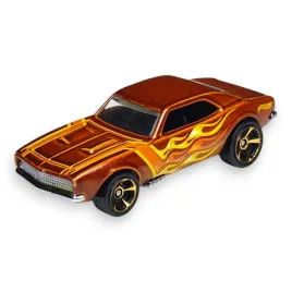 hot-wheels-67-camaro-luzak