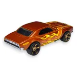hot-wheels-67-camaro-luzak-stan-powystawowy