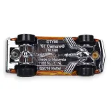 hot-wheels-67-camaro-luzak-bohater-brak