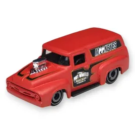 hot-wheels-56-ford-f-100-luzak