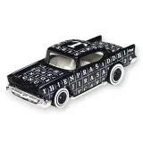 hot-wheels-57-chevy-luzak