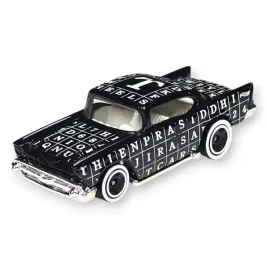 hot-wheels-57-chevy-luzak
