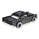 hot-wheels-57-chevy-luzak-stan-powystawowy