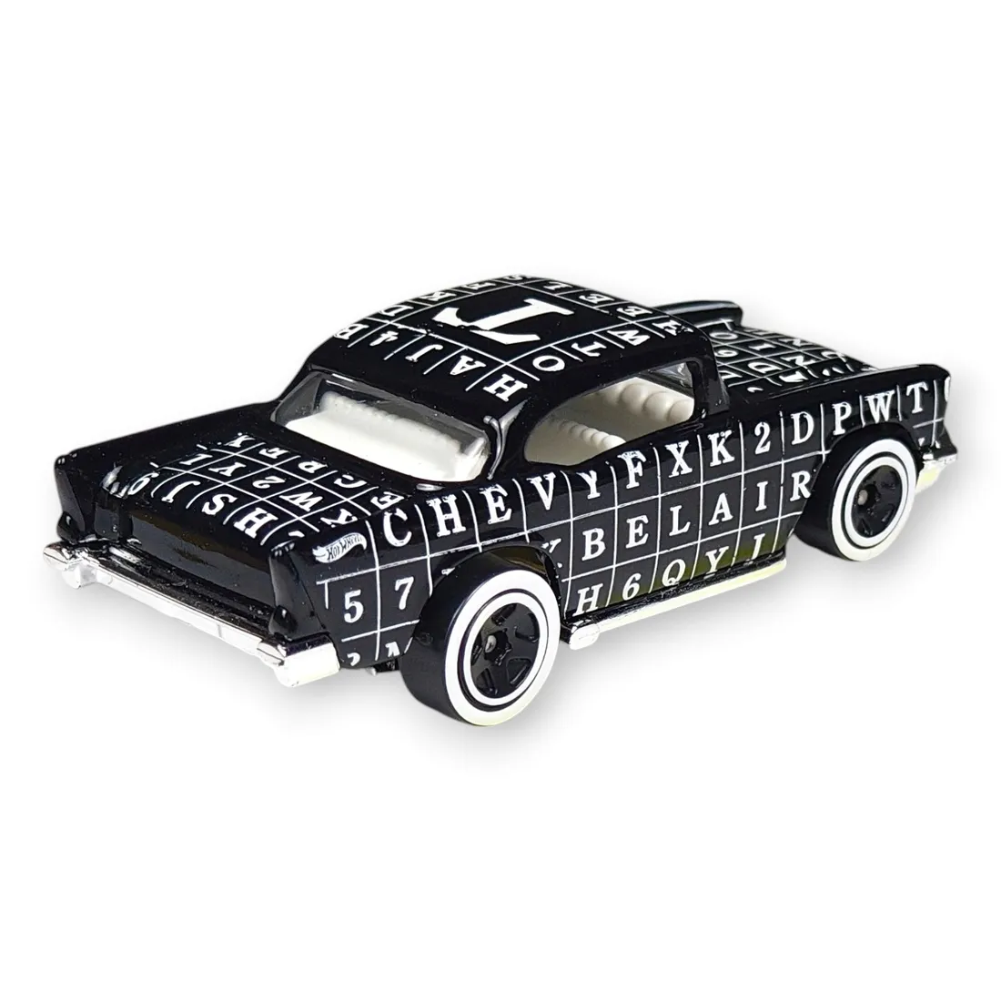 hot-wheels-57-chevy-luzak