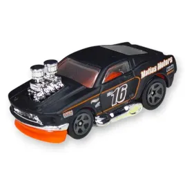 hot-wheels-68-mustang-tooned-luzak