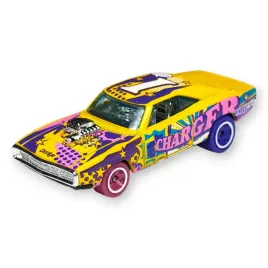 hot-wheels-70-dodge-charger-r-t-luzak
