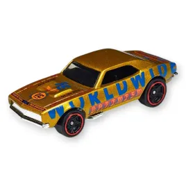 hot-wheels-67-camaro-luzak