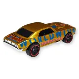 hot-wheels-67-camaro-luzak-stan-powystawowy