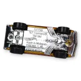 hot-wheels-67-camaro-luzak-bohater-brak