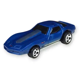 hot-wheels-corvette-stingray-luzak