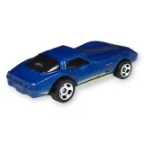 hot-wheels-corvette-stingray-luzak-stan-powystawowy