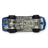 hot-wheels-corvette-stingray-luzak-marka-hot-wheels