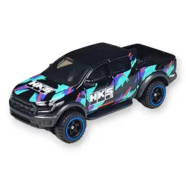 hot-wheels-19-ford-ranger-raptor-luzak
