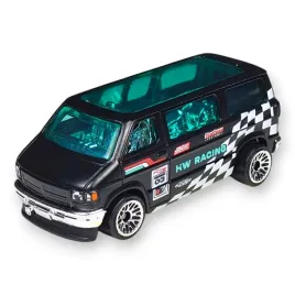 hot-wheels-dodge-van-luzak