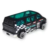 hot-wheels-dodge-van-luzak-stan-powystawowy