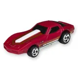 hot-wheels-corvette-stingray-luzak