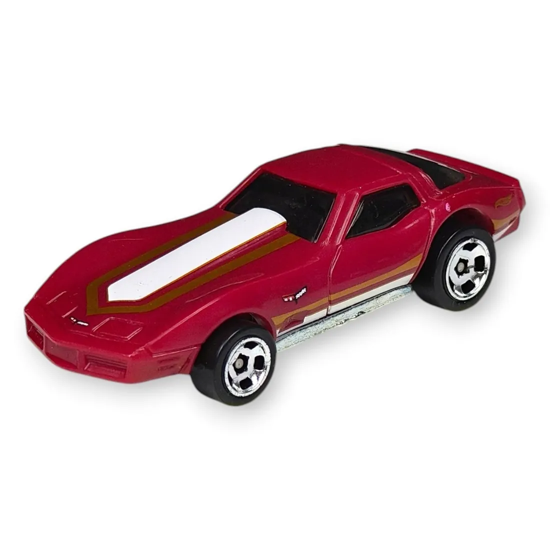 hot-wheels-corvette-stingray-luzak